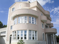 Hiša Arbanija, Trogir - Okolica, 787m2