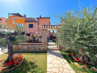 Hiša Banjole, Medulin, 200m2