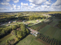 Hiša Barban, 105m2