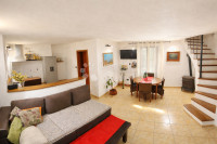 Hiša Barban, 125m2