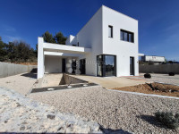 Hiša Barbat na Rabu, Rab, 140m2