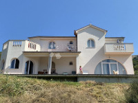 Hiša Baška, 400,12m2