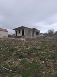 Hiša Benkovac, 64m2