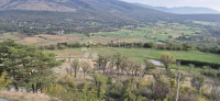 Hiša Boljun, Lupoglav, 70m2