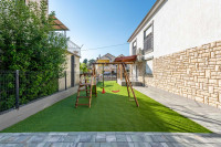 Hiša Borik, Zadar, 170m2