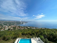 Hiša Bregi, Matulji, 560m2