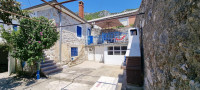 Hiša Bribir, Vinodolska Općina, 126m2