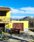 Hiša Brkač, Motovun, 3, 180m2