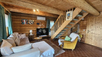 Hiša Brnobići, Kaštelir-Labinci, 130m2