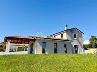 Hiša Brnobići, Kaštelir-Labinci, 159m2