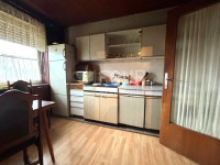 Hiša Brod Moravice, 300m2