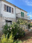 Hiša Brodarica, Zadar, 188m2