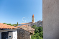 Hiša Brtonigla, 74m2