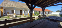 Hiša Čepin, 120m2