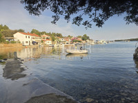 Hiša Cres, 18m2
