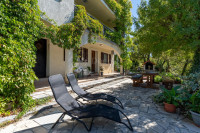 Hiša Crikvenica, 150m2