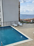 Hiša Crikvenica, 162,10m2