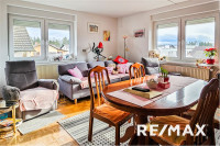 Hiša na Dolgem mostu