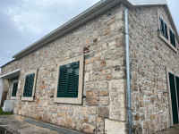 Hiša Donji Humac, Nerežišća, 200m2