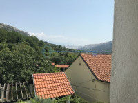 Hiša Draga Bašćanska 60m2