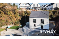 HIŠA – DRULOVKA, KRANJ