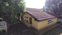 Hiša Gajana, Vodnjan, 66m2