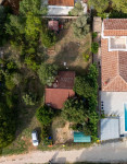 Hiša Gajana, Vodnjan, 66m2