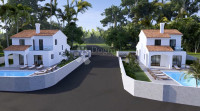 Hiša Gambetići, Višnjan, 140m2