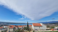 Hiša Gornji Karin, Obrovac, 300m2