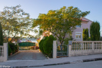 Hiša Gornji Karin, Obrovac, 300m2