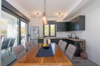 Hiša Gostinjac, Dobrinj, 180m2