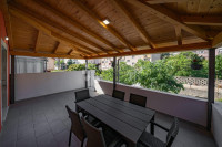 Hiša Grad, Šibenik, 110m2