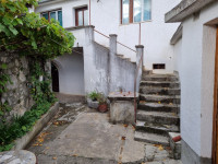 Hiša Grižane-Belgrad, Vinodolska Općina, 95m2