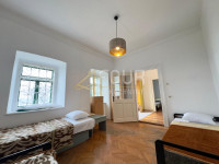 Hiša Hreljin, Bakar, 100m2