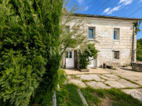 Hiša Hreljin, Bakar, 120m2