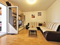 Hiša Hreljin, Bakar, 123m2