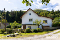 Hiša na izjemni lokaciji v Spodnjem Radvanju