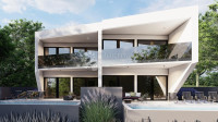 Hiša Jadranovo, Crikvenica, 130m2