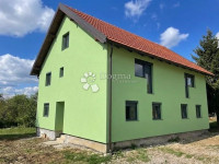 Hiša Jasenak, Ogulin, 260m2