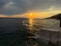 Hiša Karlobag, 180m2