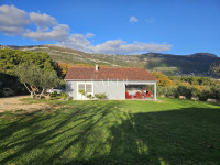 Hiša Kaštel Novi, Kaštela, 146m2