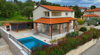 Hiša Kaštelir, Kaštelir-Labinci, 180m2