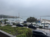 Hiša Klimno, Dobrinj, 92m2