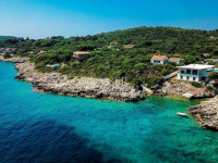 Hiša Koločep, Dubrovnik - Okolica, 365m2