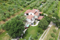 Hiša, Koper, 262.35 m2, prodaja