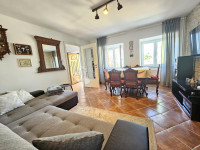 Hiša Kostrena, 150m2