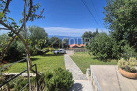 Hiša Kostrena, 150m2