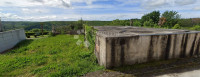 Hiša Kringa, Tinjan, 89m2