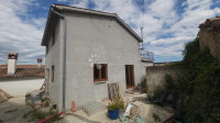 Hiša Kršikla, Pazin - Okolica, 200m2