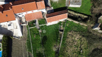 Hiša Labin, 170m2